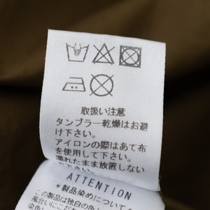 プリット prit ハイゲージ天竺×タイプライター 切替スリーブレスワンピース(P92442)全4色