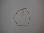 【 CORE 】illumination necklace