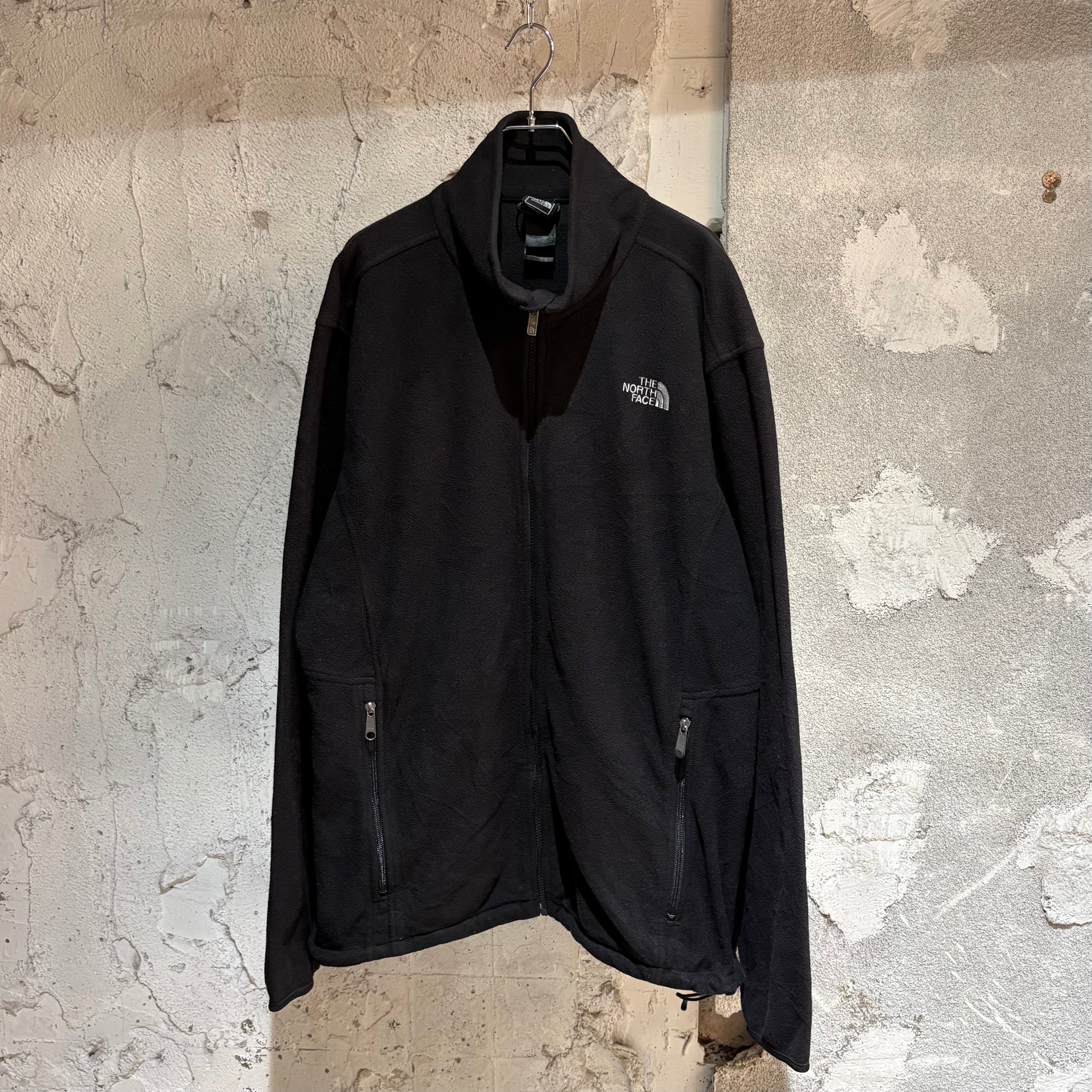 2000s archive Buffalo Bobs lambskin leather jacket | PAY ID