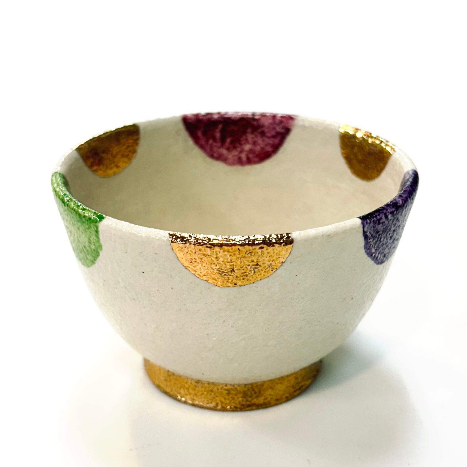 湯呑碗 (汲出し) (2403136)