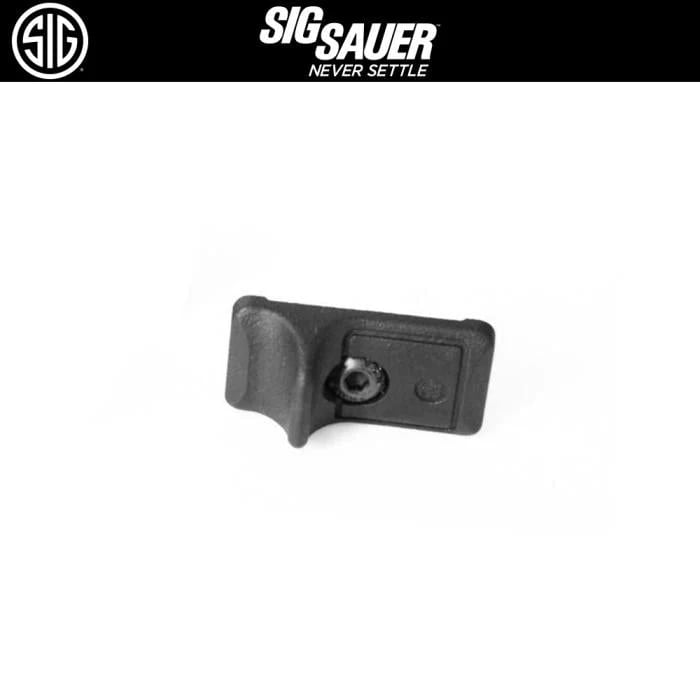 SIG SAUER】TREAD VERTICAL GRIP KIT バーティカルグリップ | GunPlay