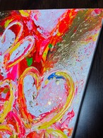 『LOVE FLOWER®︎』