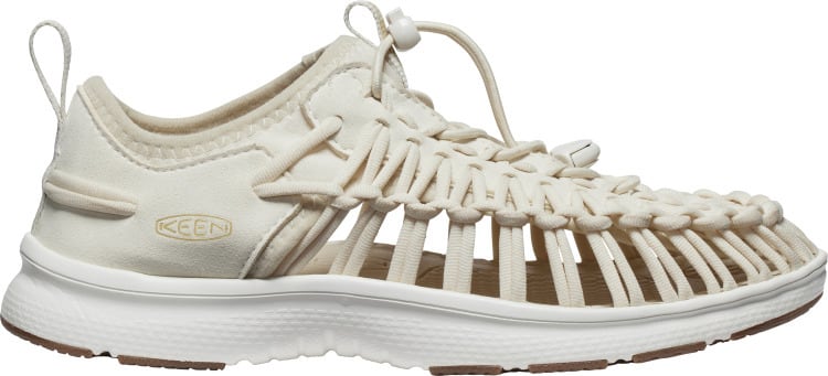 KEEN (キーン) - UNEEK O3 (ユニークオースリー) Birch/Star White