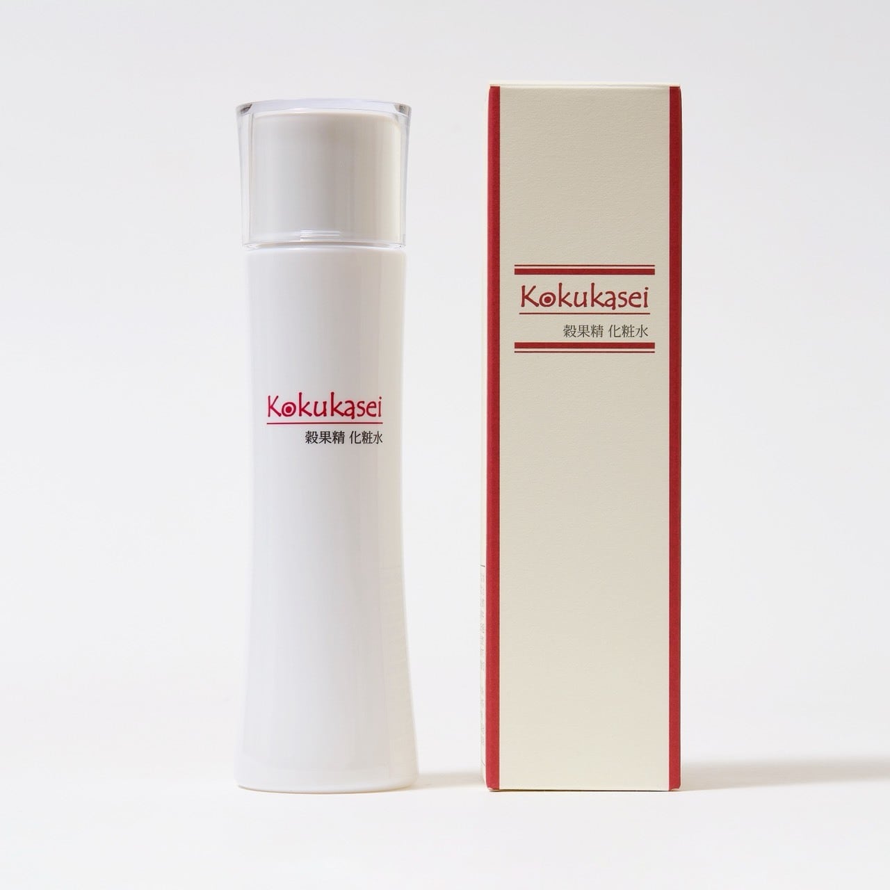 RHクリーム1400 | ショップ玉響