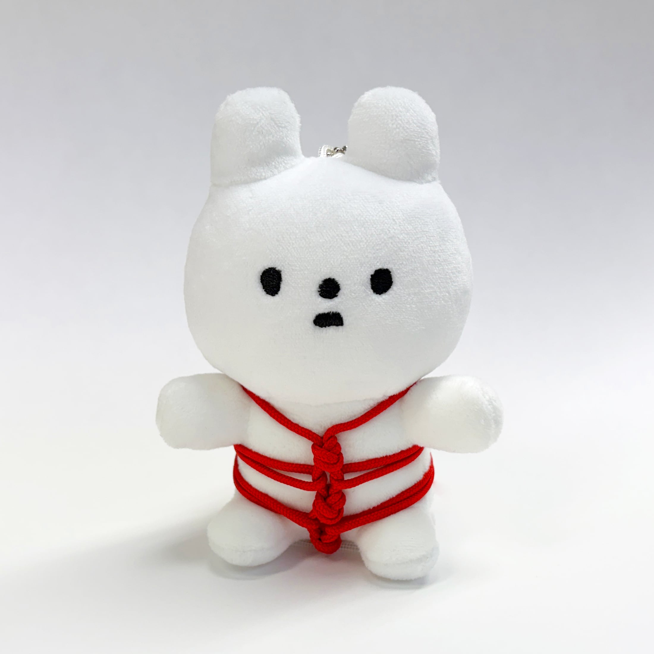 きっこうちゃん KIKKOUCHAN ぬいぐるみ KIKKOUCHAN ONLINE STORE