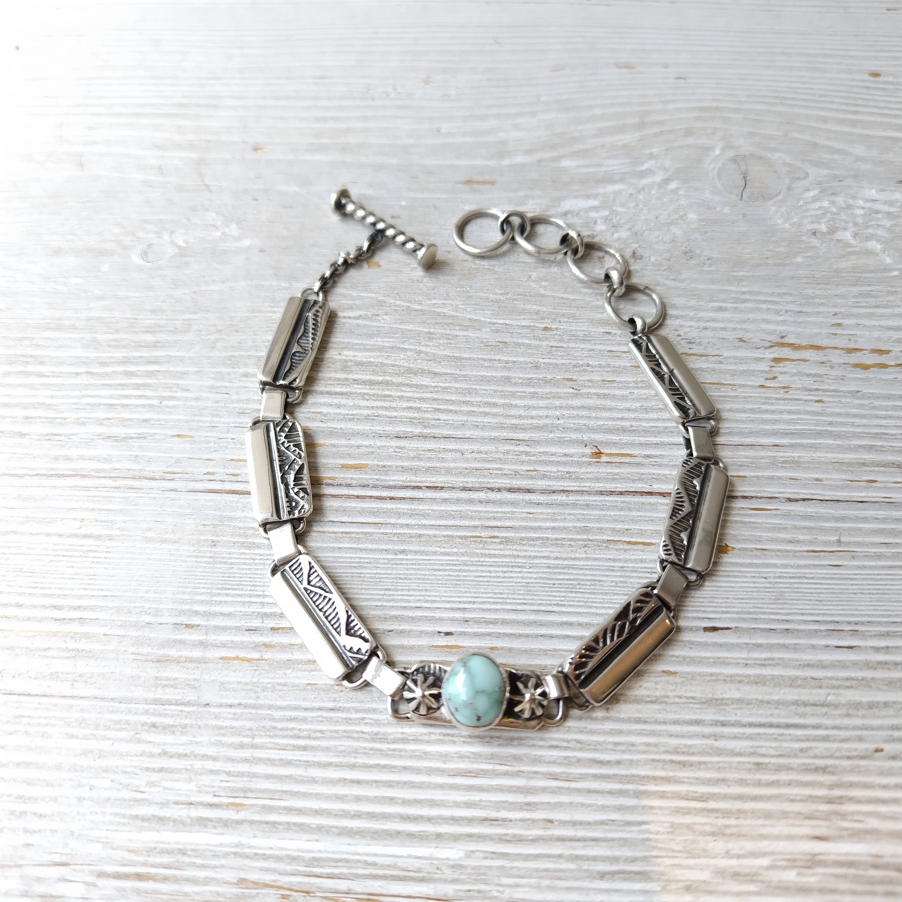 silver925 ブレスレット　vintage インディアンジュエリー　ナバホ silver925 ブレスレット vintage インディアンジュエリー ナバホ