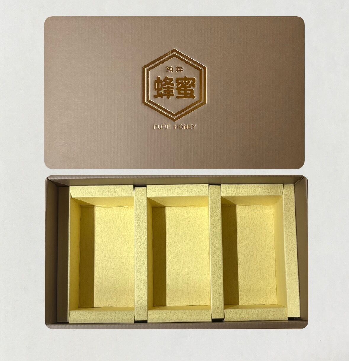 ギフトBOX | 森友養蜂場ーMORITOMO BEEFARMー