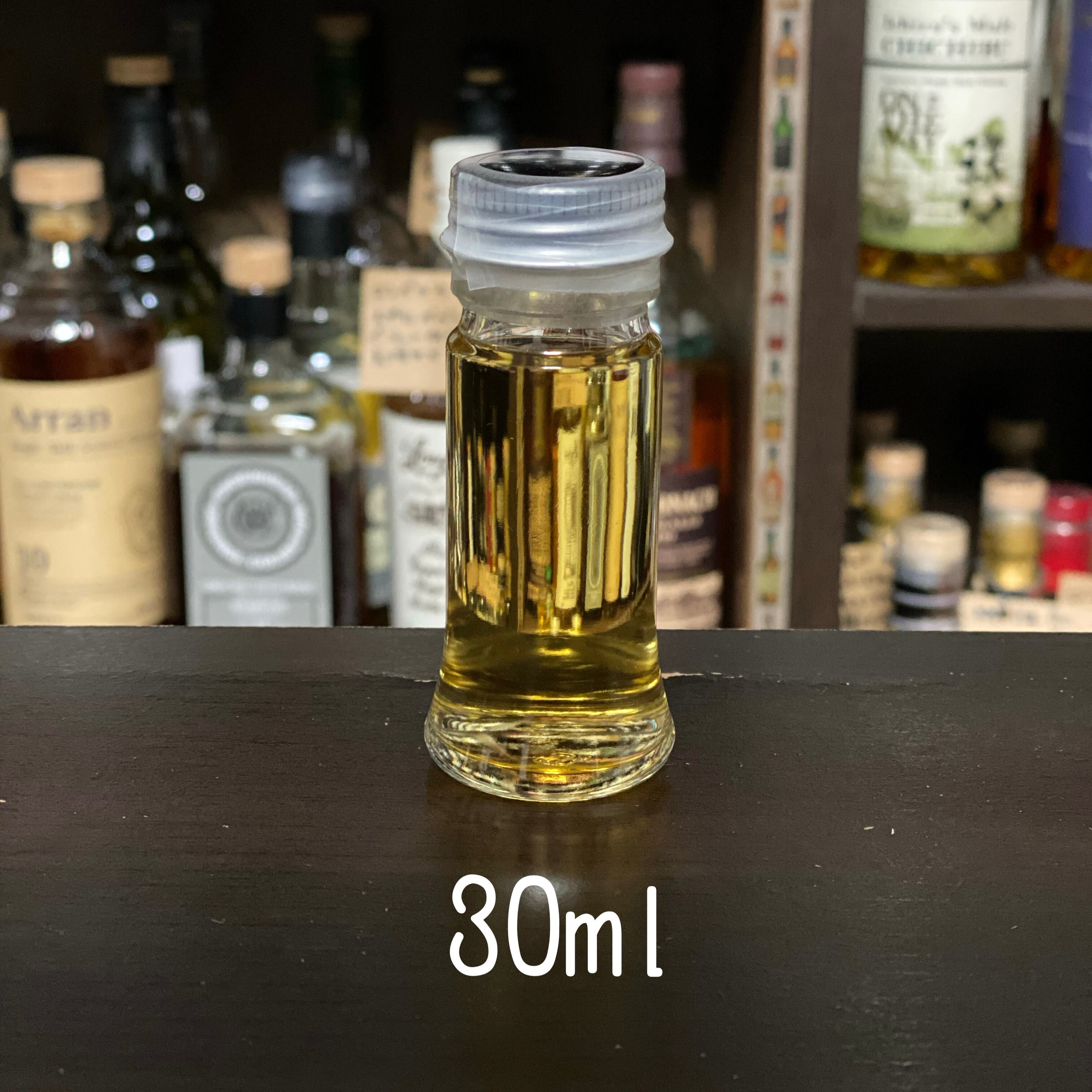 ハイランドパーク　カスクストレングスno.3 ハイランドパーク カスクストレングス No.3 正規品 64.1% 700ml