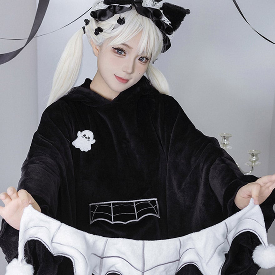 伯爵夫人エナメルマーメイドワンピース （歪萌舍 | Pay ID