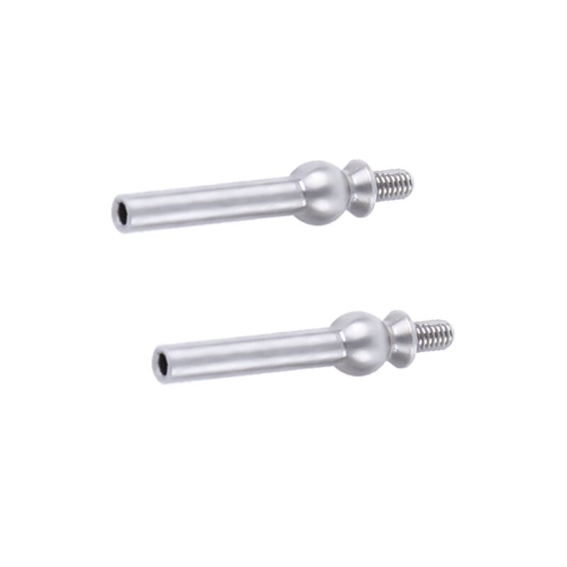 ◆OMP M5 Guidance Ball Joint Screw【OSHM5078】※ネオヘリでM5機体ご購入者のみ購入可