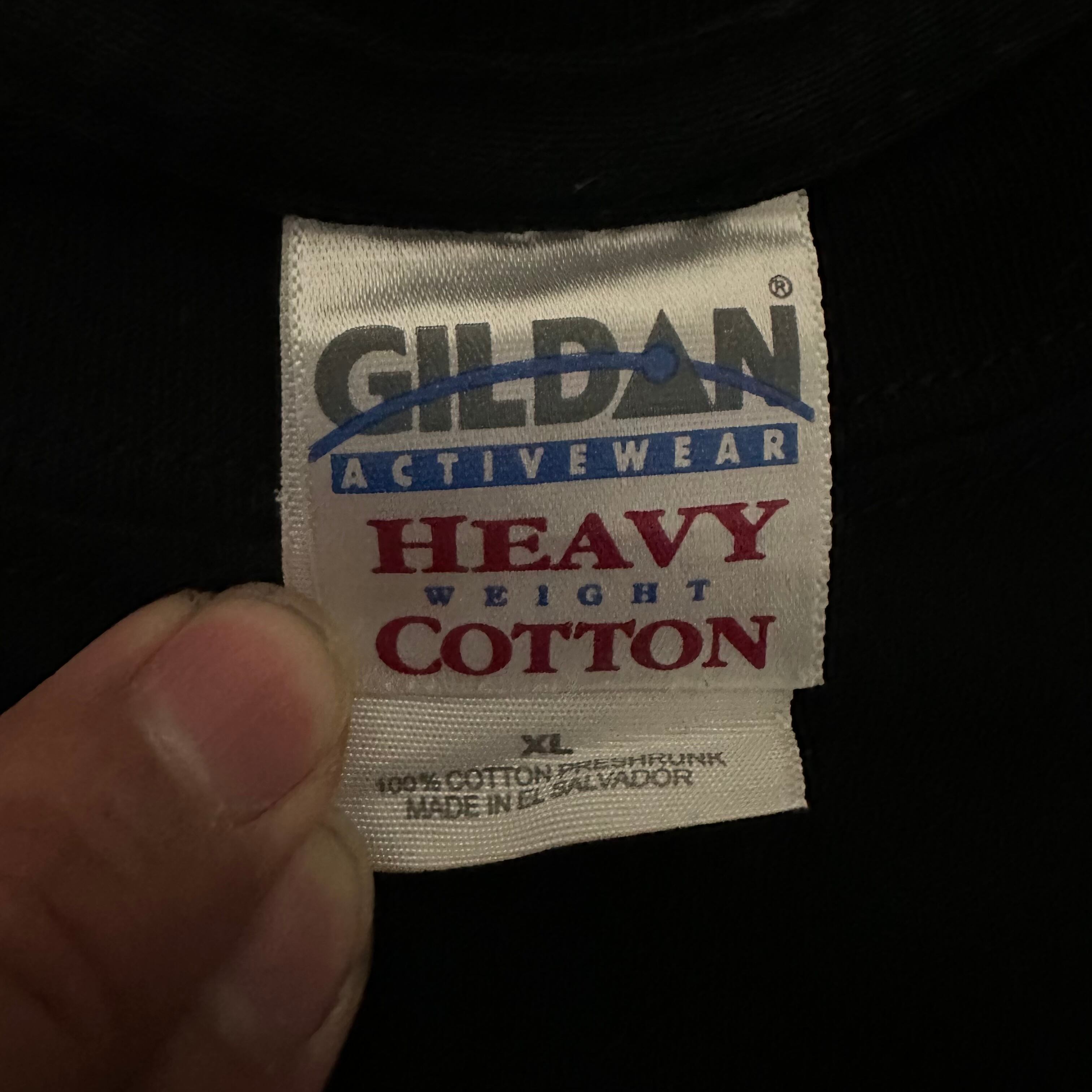 00's ヴィンテージ なるたる Tシャツ XLサイズ 00s なるたるTシャツXL