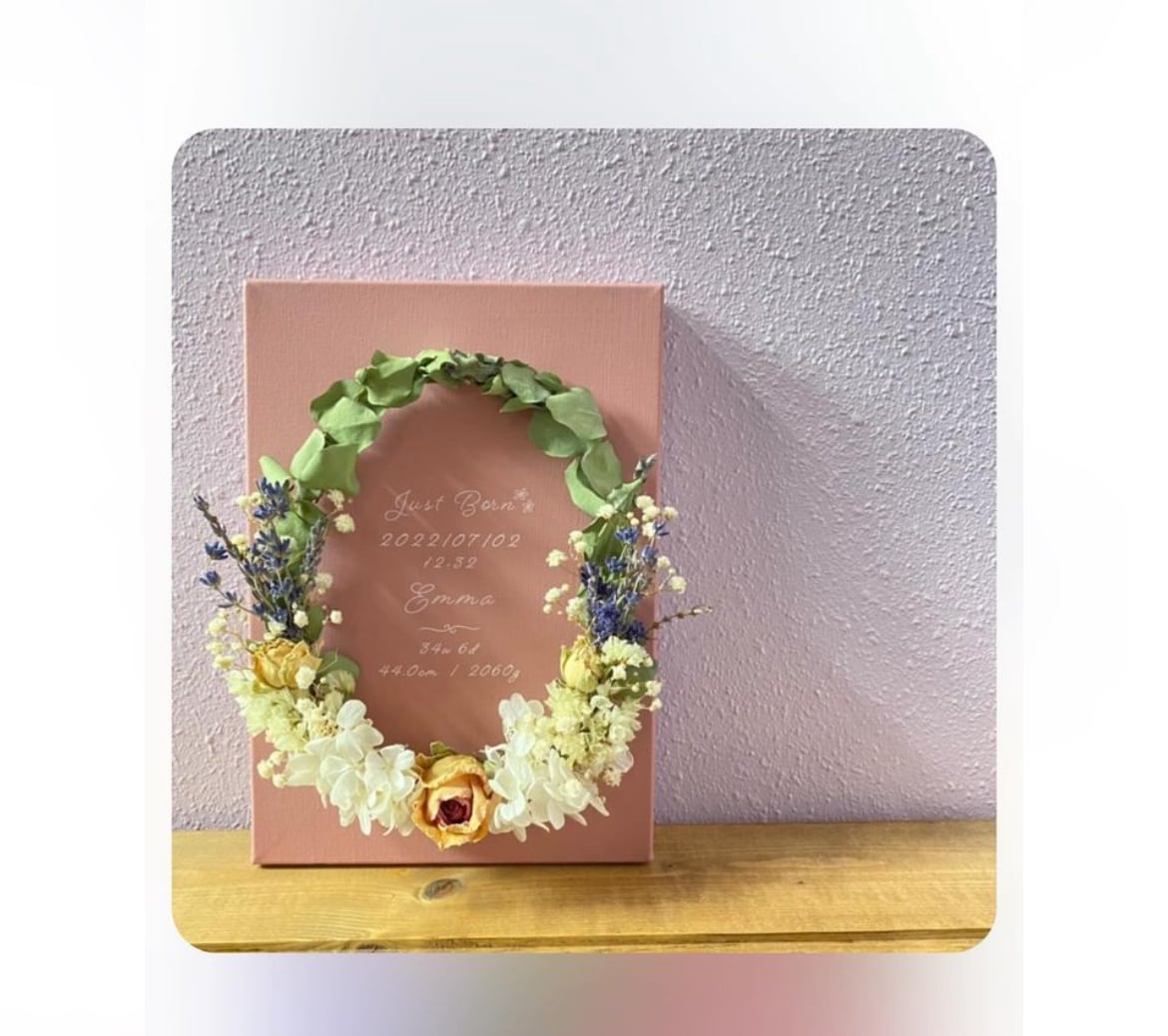 ななみ様 おまとめ購入専用ページ⭐ はな様専用 ななみさま専用 ななみ様専用 ななみ様 専用ページ