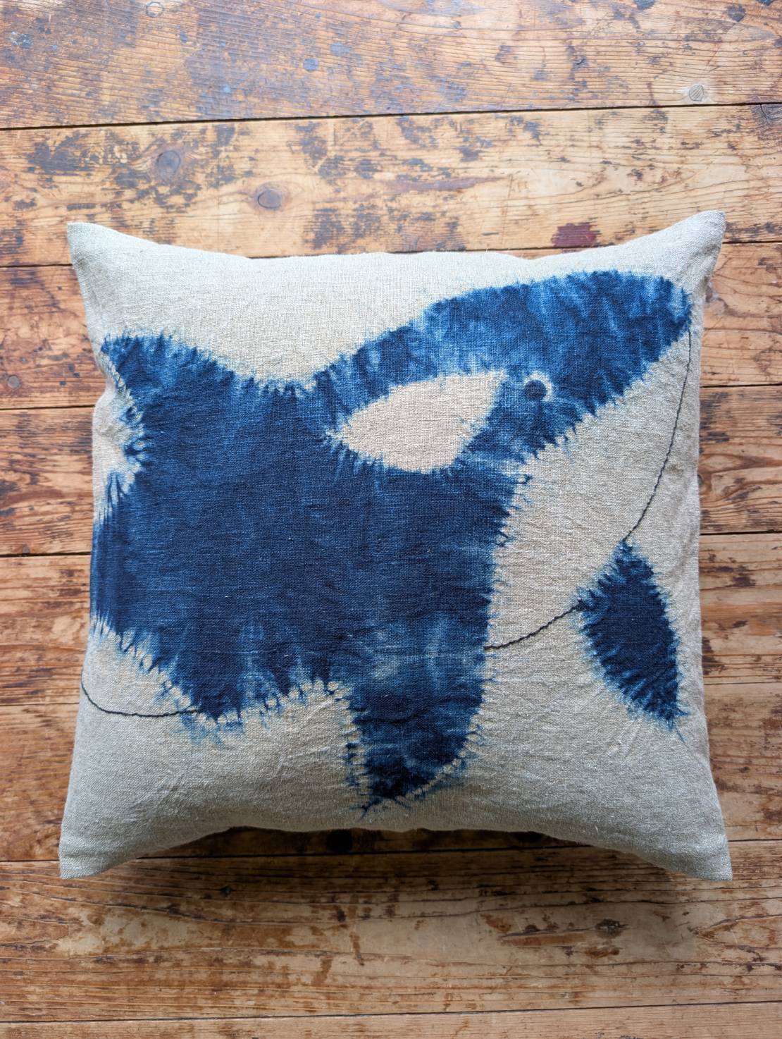 half track products（ハーフトラックプロダクツ）×ネイタルデザイン