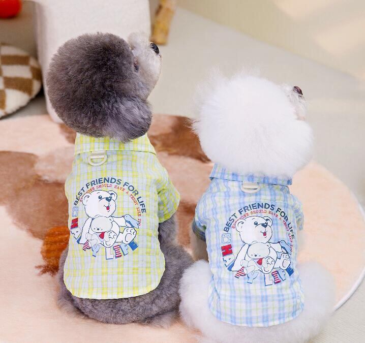 【予約】№1102817 オールドスタイルチェックシャツ