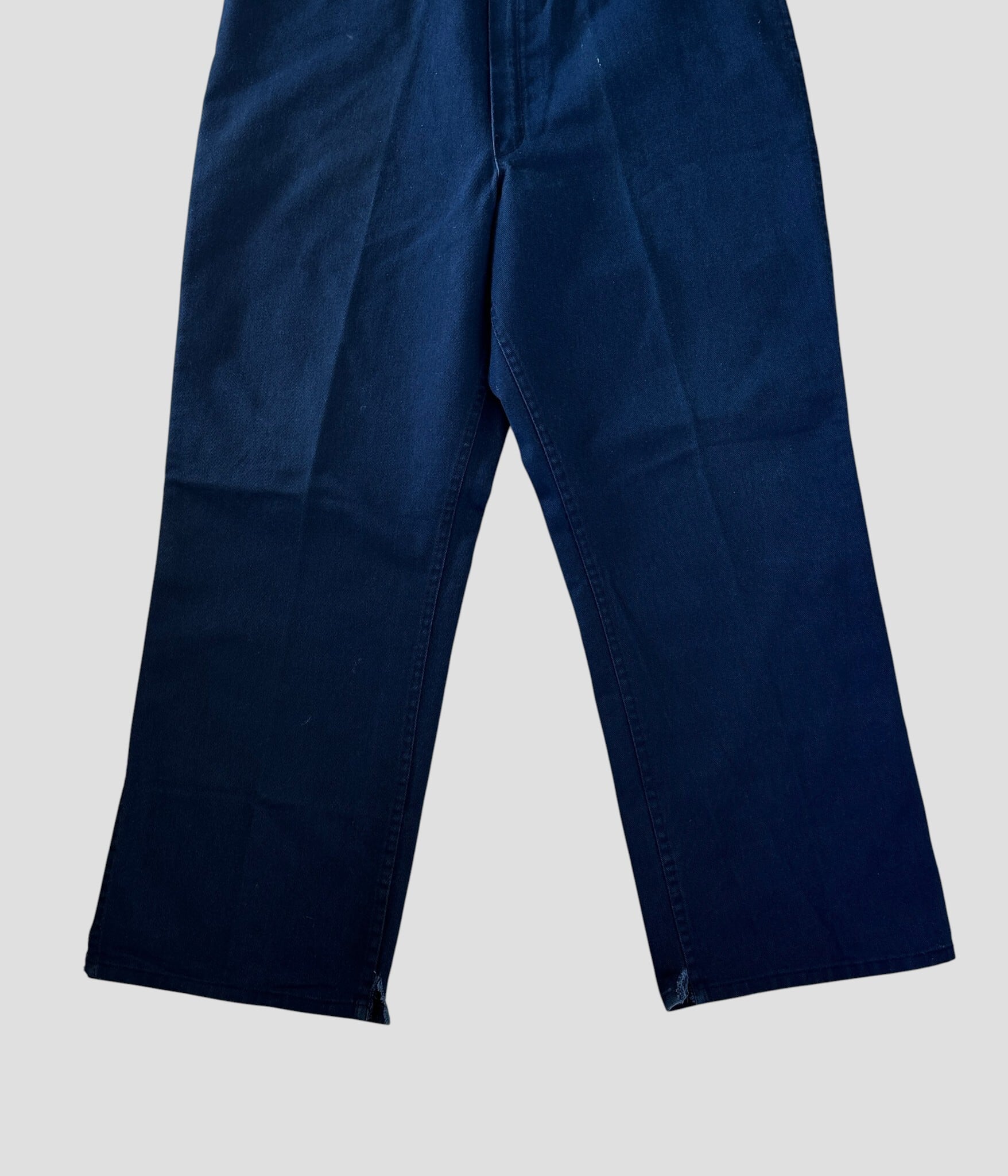 1990's〜 \"Ben Davis\" Frisco Pants Ben Davis 90's Frisco Pants Vintage Work