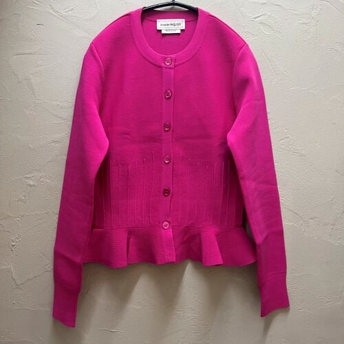 COMOLI NORLHA コモリ ノラ 20AW YAK SLD STOLE JK ジャケット COMOLI NORLHA コモリ ノラ 20AW YAK SLD STOLE JK ジャケット