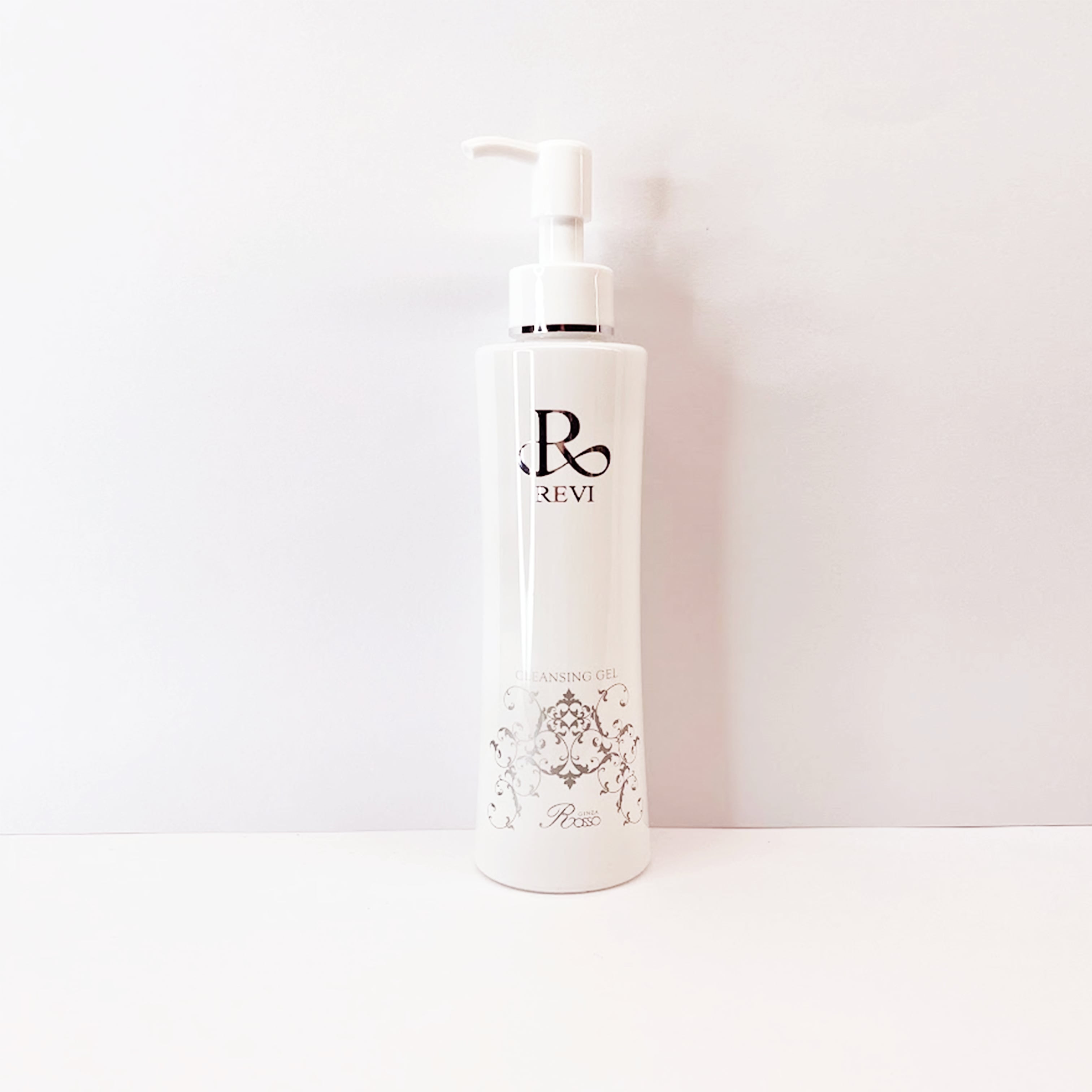 REVI ルヴィ クレンジング 180ml - 基礎化粧品