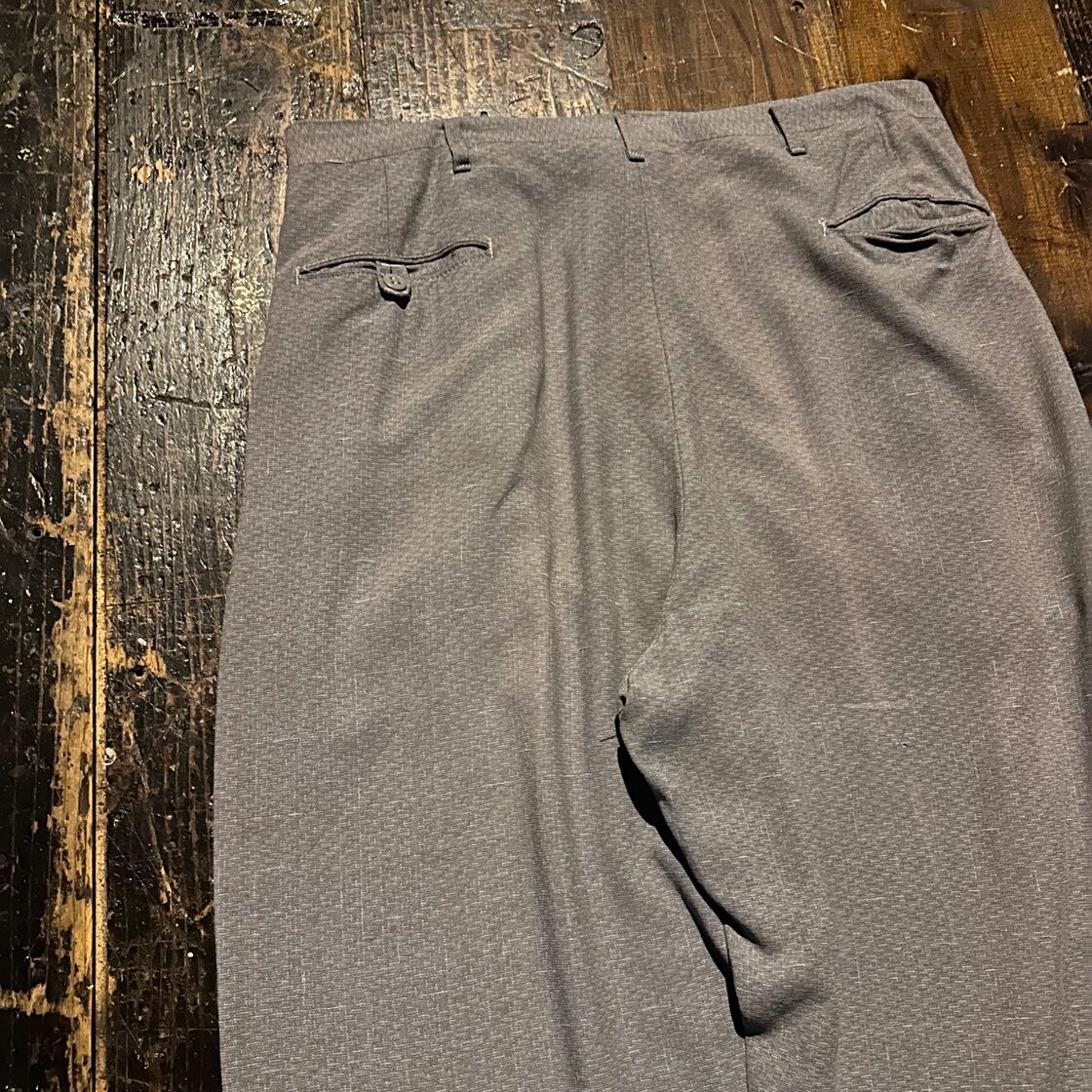 Special! 1950｜スラックス