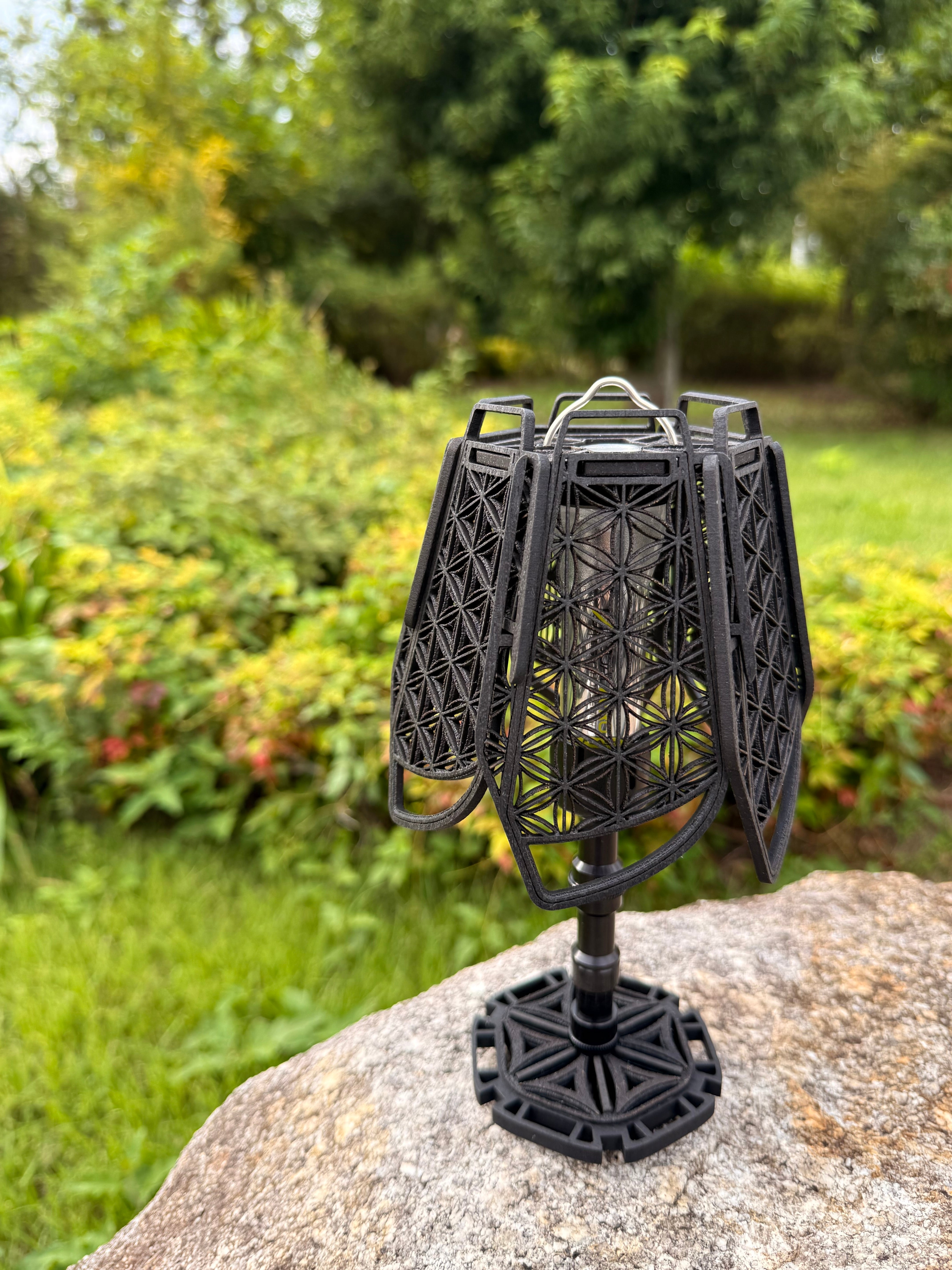 青木麻捺也 レア物 リーバイス 木調 看板 パネル 販促 非売品 店頭飾り