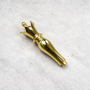 012-20272　Handle Metal Crown