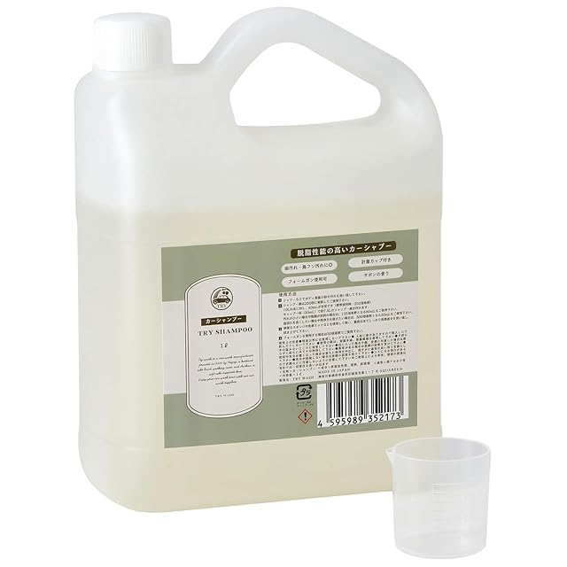 楽天市場】ペレッティー 5lの通販 ペレッティー（Peletty）獣医師が