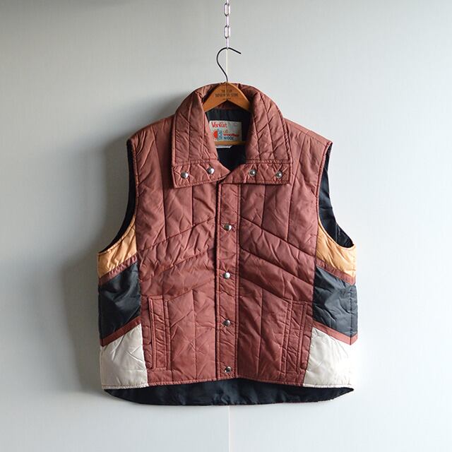 0e6f21683533ab936f2182f6a5bc8e