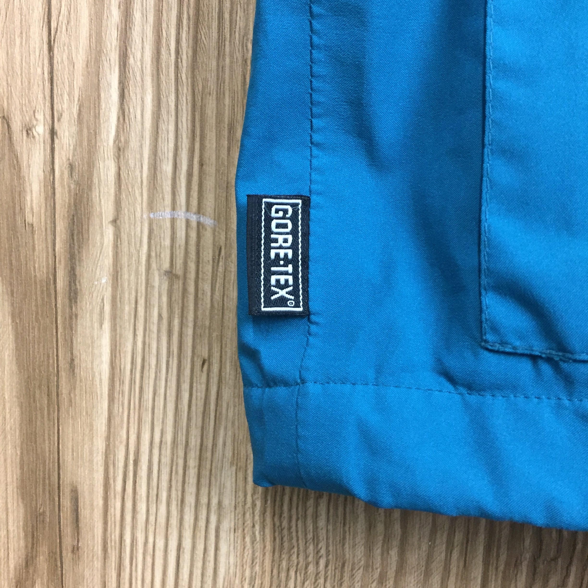 90s MAMMUT GORE-TEX マムート ゴアテックス マウンテン 90s MAMMUT GORE-TEX マムート ゴアテックス マウンテン