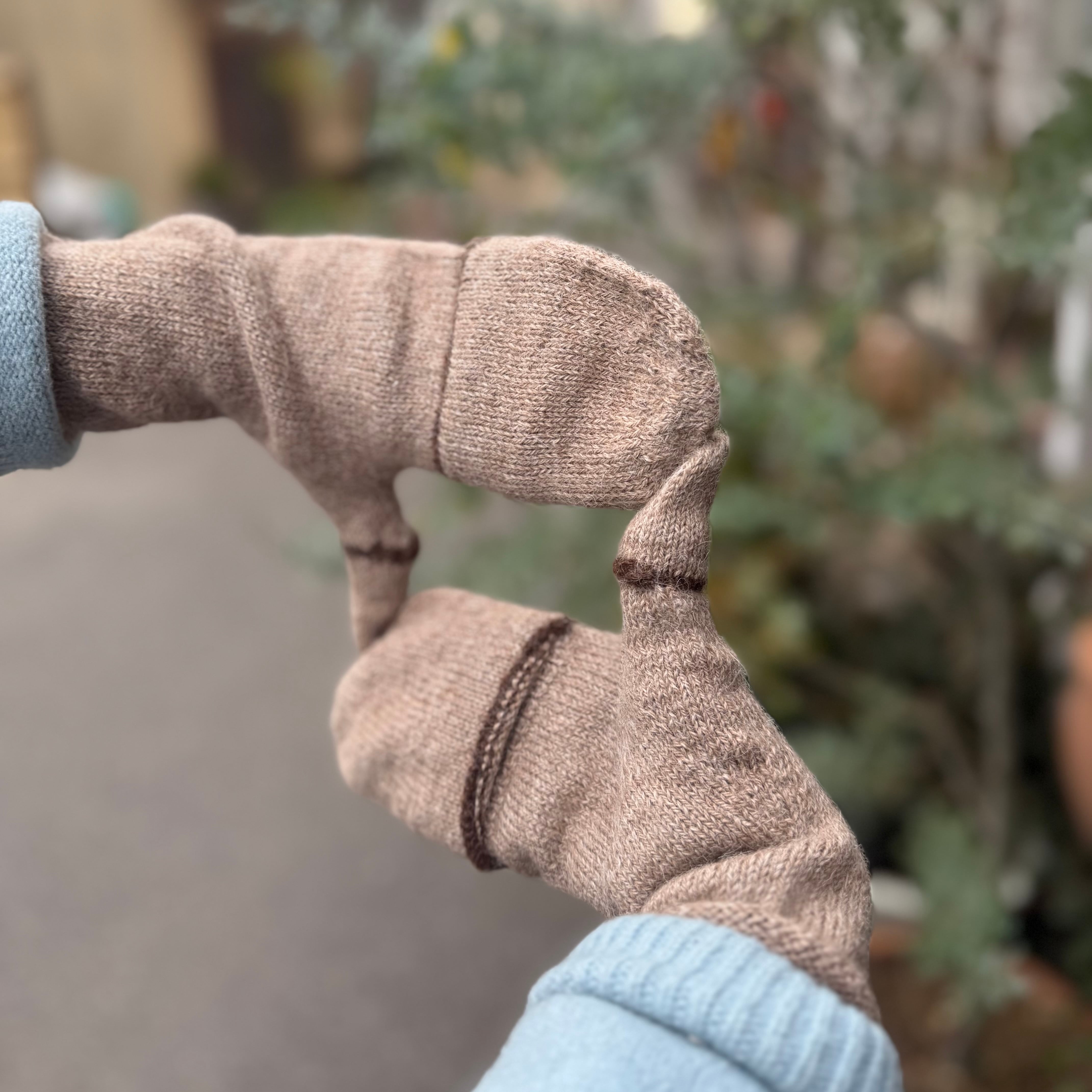 PUENTE | Routes*Roots