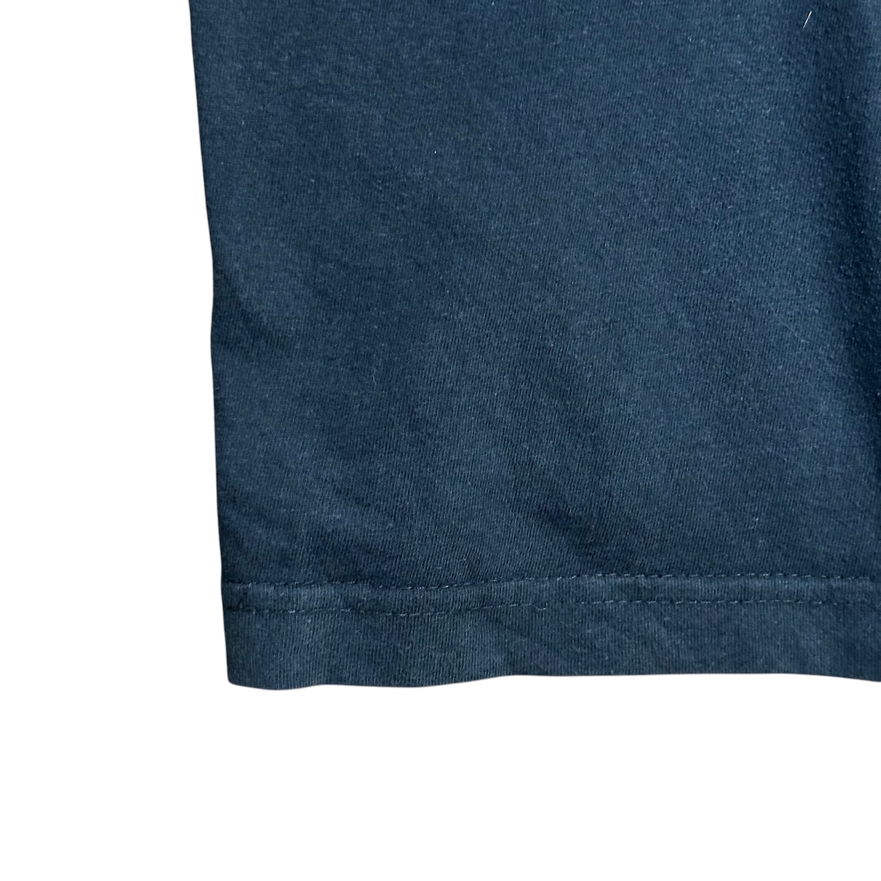 00s ASSASSIN'S CREED Ⅱ