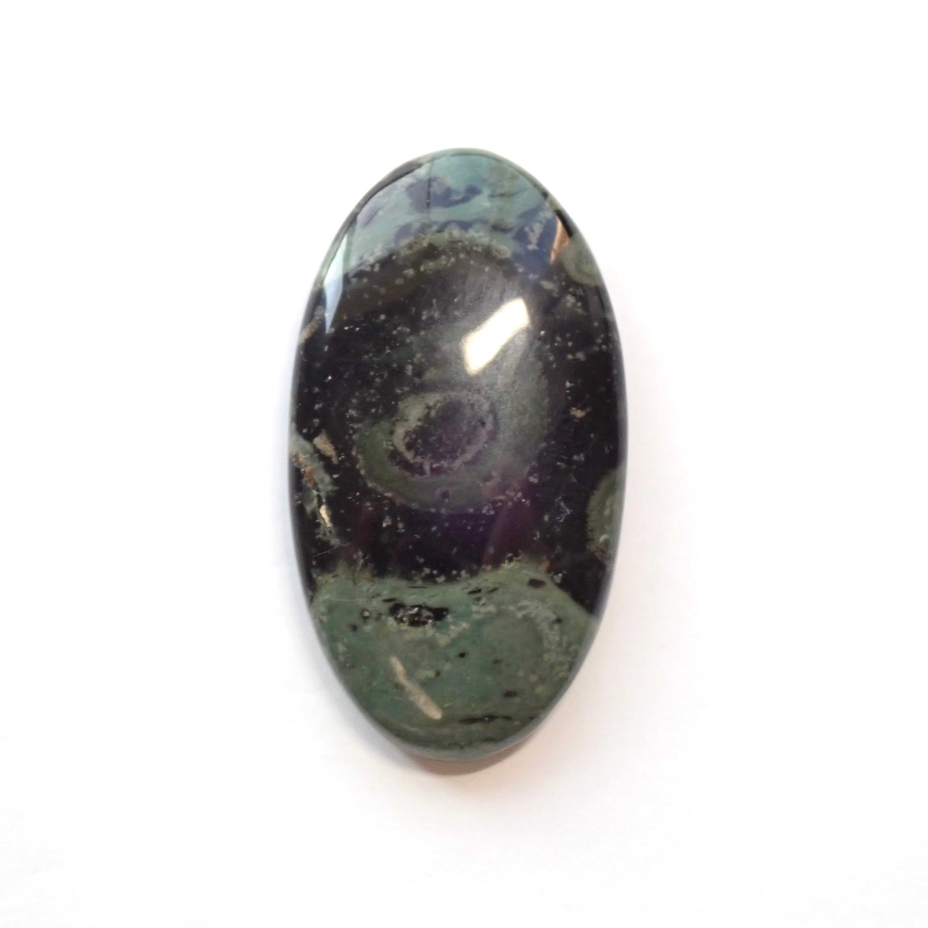 カンババジャスパー　06