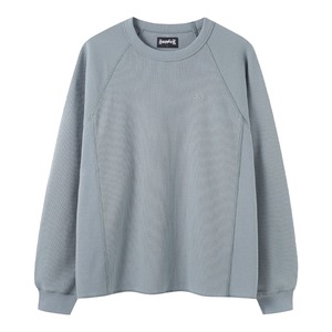 【SUPPLIER】Cross Thermal LS Tee