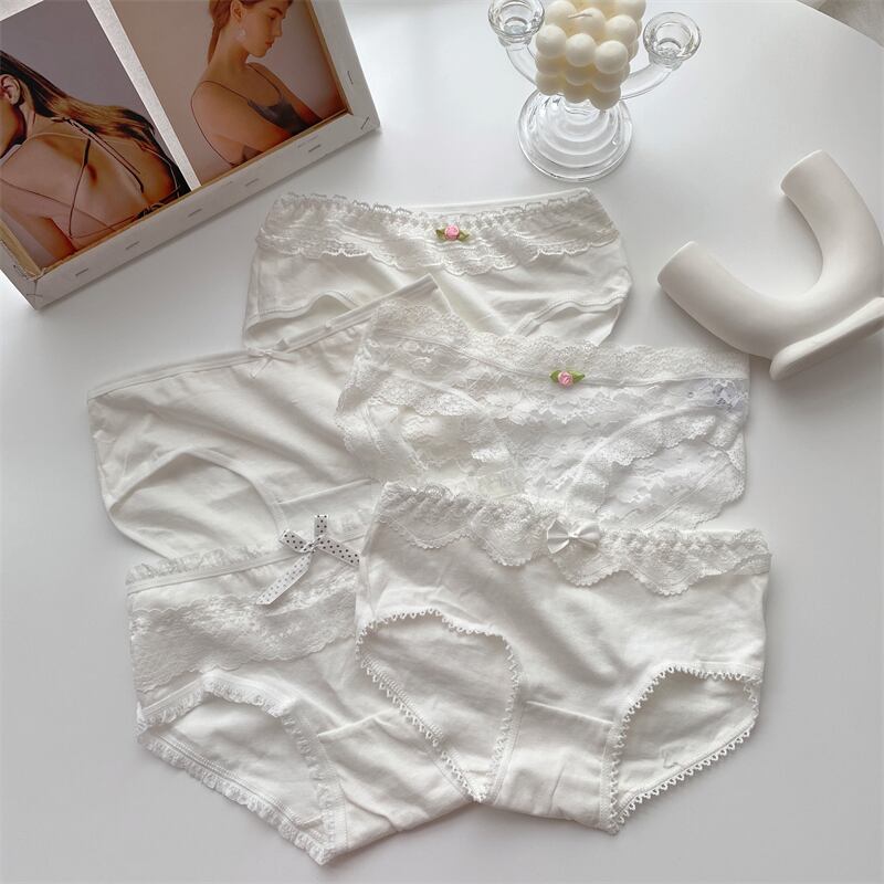 レースオータムトライアングルレギンス 大人ガーリー スウィート キュート カジュアル 秋物 YY-ファッション92648357206