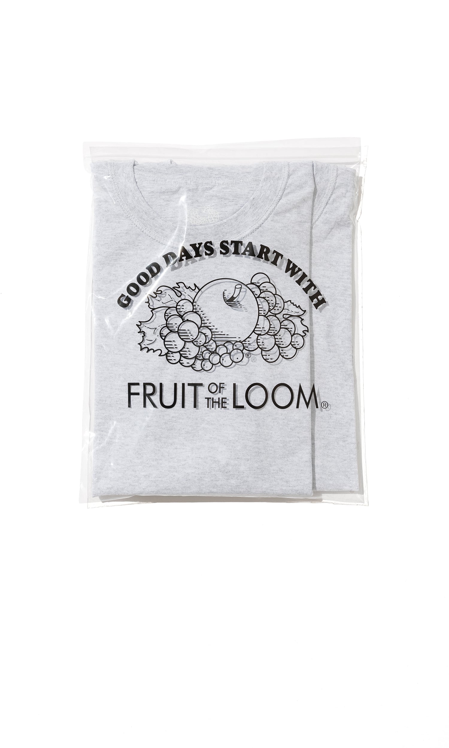 廃盤　レア　FRUITS ストリートファッション　セット　② HUMAN MADE x UNDERCOVER “LAST ORGY 2” コレクション発売の