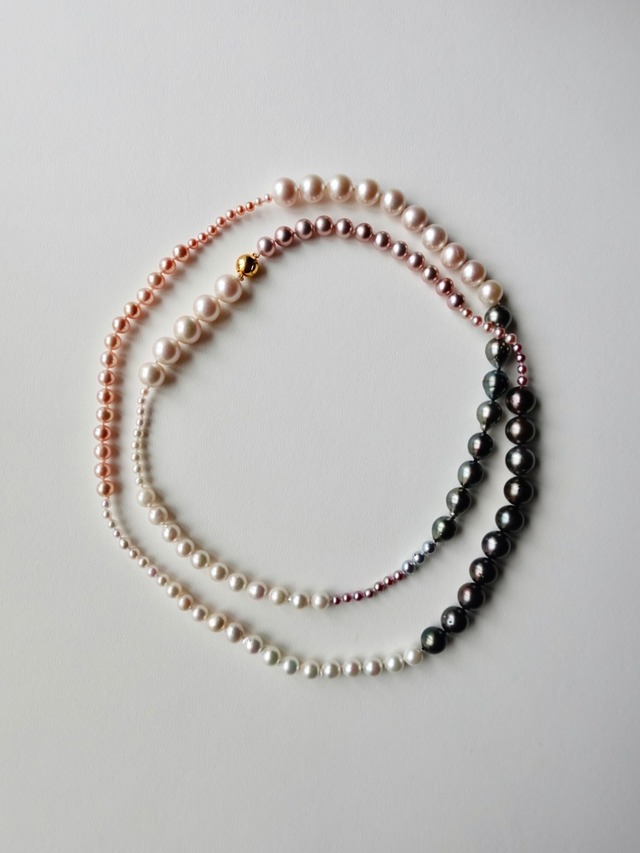 MOSAIC long