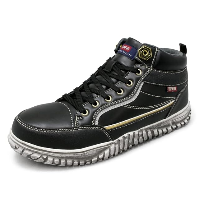 NIKE DUNK SKY HI ESSENTIAL ナイキ ダンク スカイハイ エッセンシャル