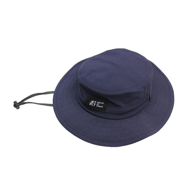 JET-LITE WIDE BRIM HAT