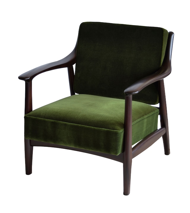 松本民芸家具 ＃72リーチ型チェア Chair No.72 Bernard Leach | 暮らし 