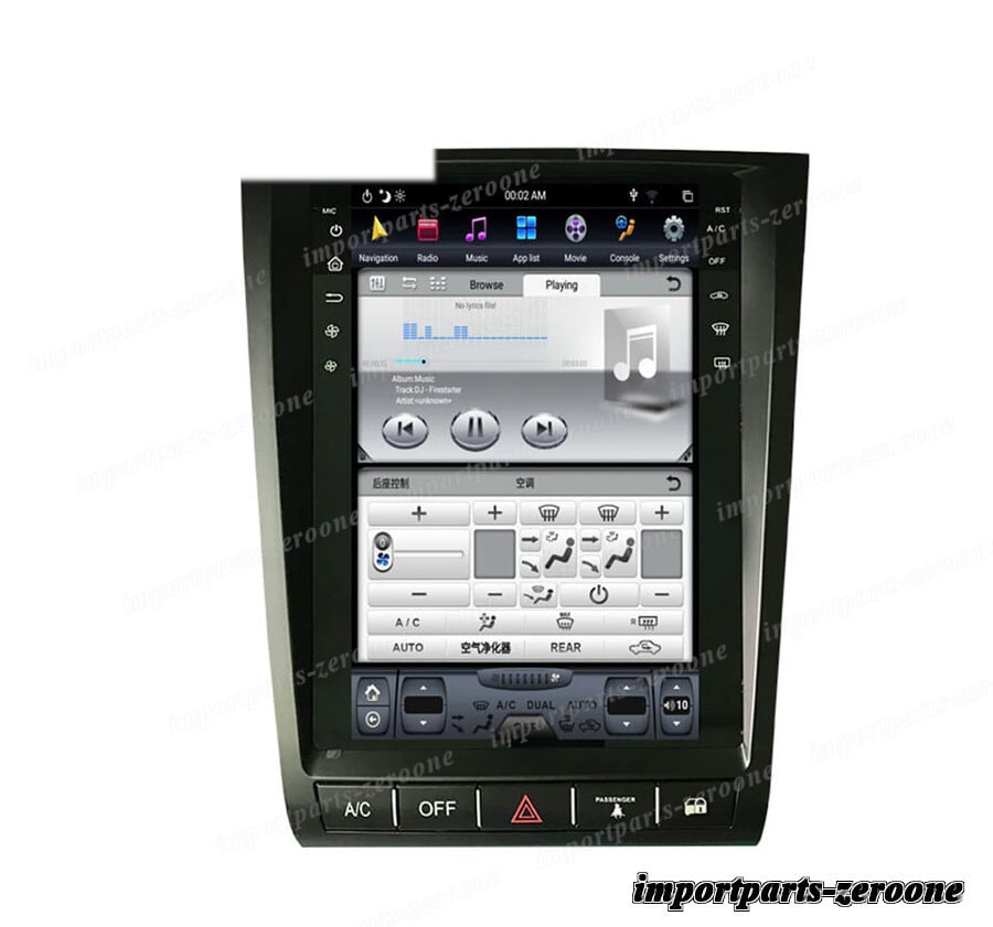 0e70f6f23ad449b8b990c82a41c66d