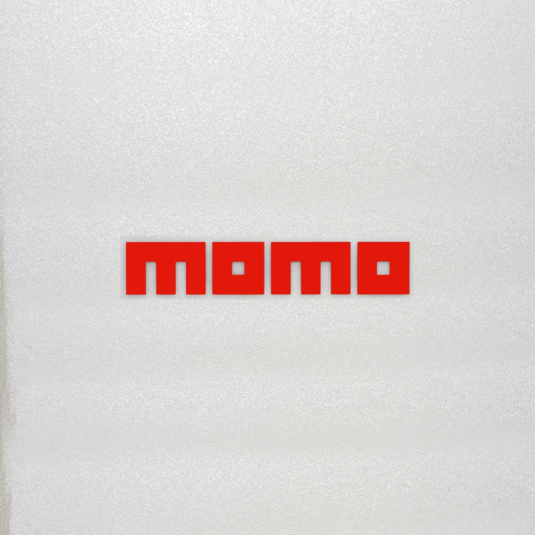 MOMO | beatmaster