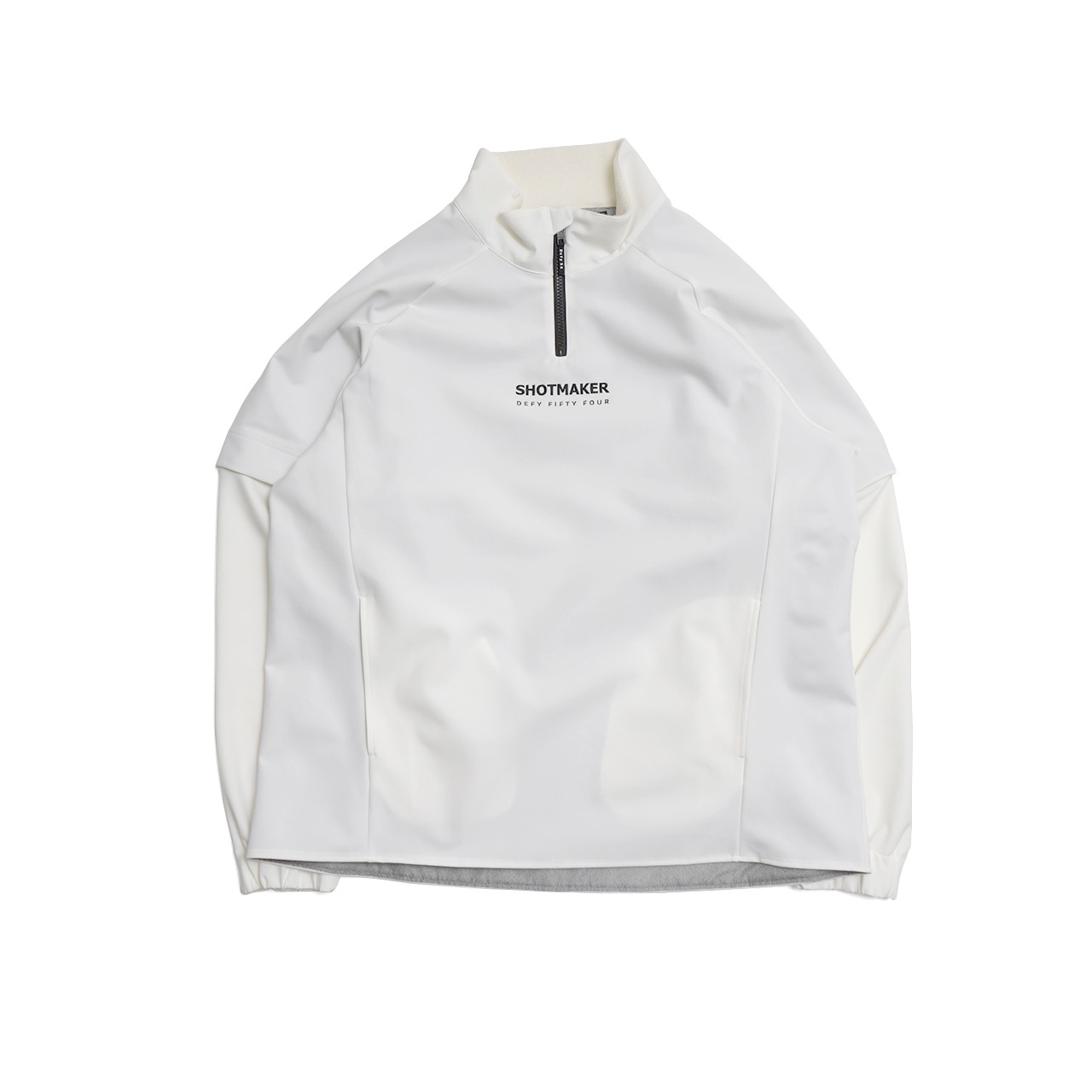 SOLOTEX  2WAY  JK　AMG308004