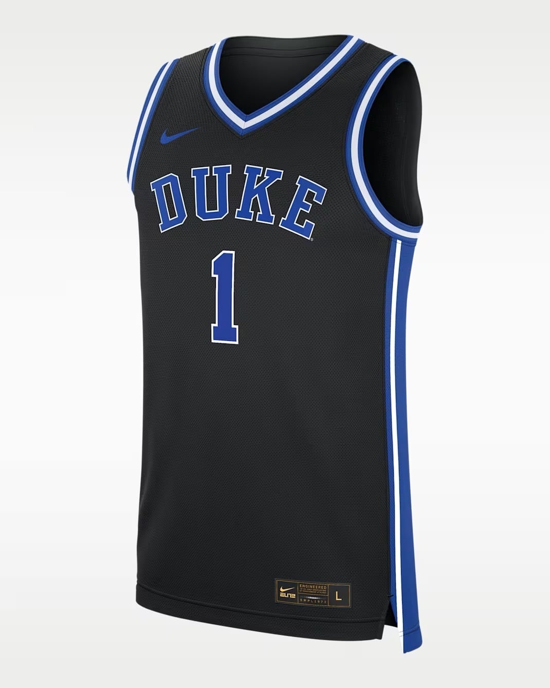Duke大学 Blue Devils | SBSスポーツ