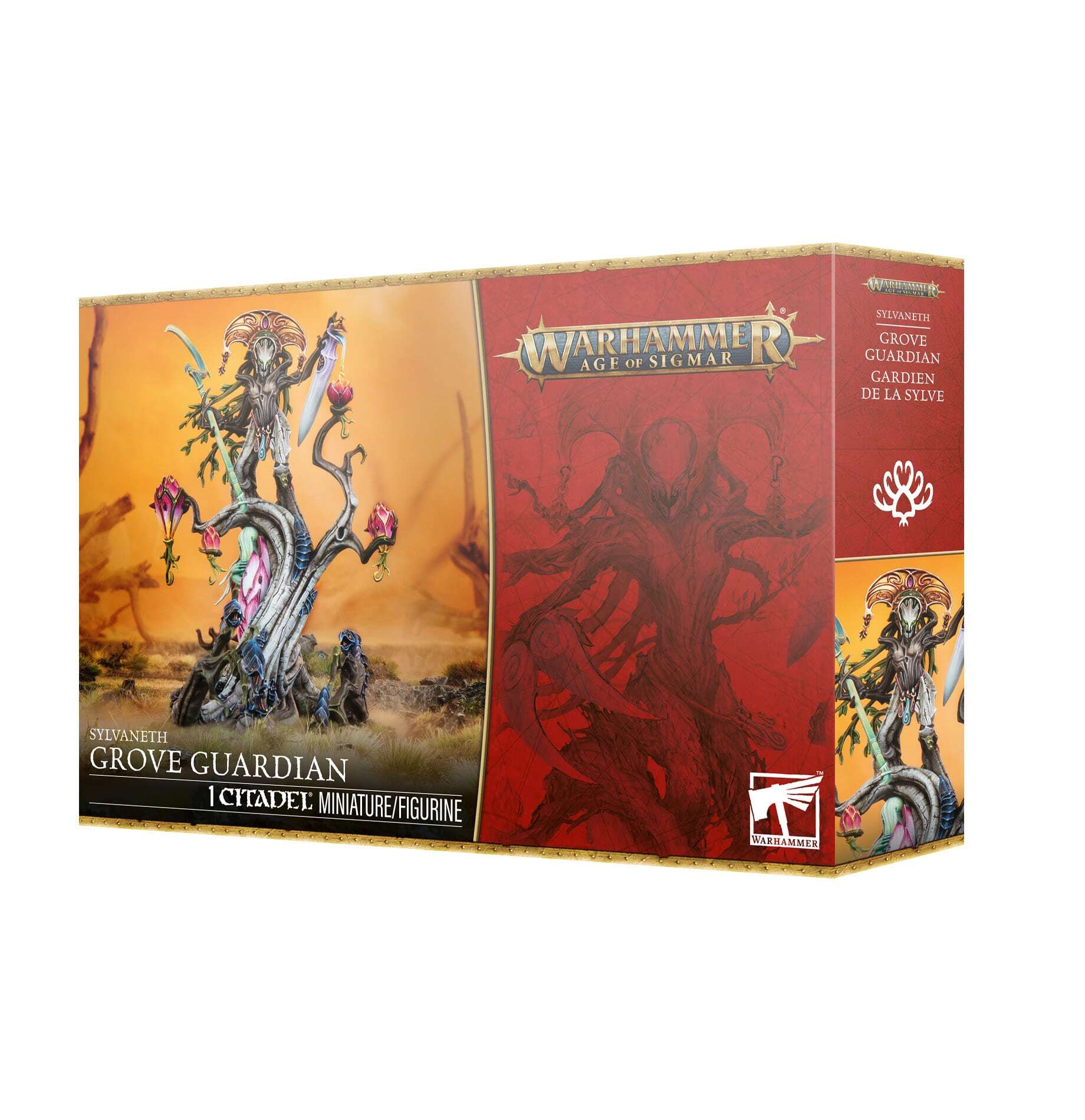 ネクロン・ダイス NECRONS DICE 49-47 | はまっちょ