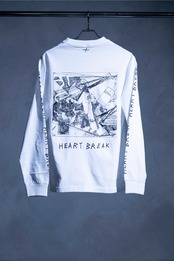 25SSG04-05 HEART BREAK-LS