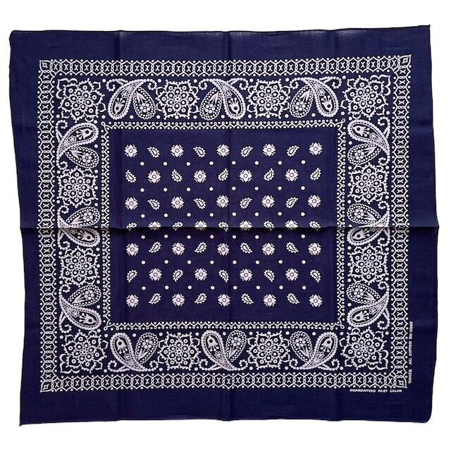 Special・Deadstock】60s TOWER パッケージ3枚入 RN13960 ヴィンテージ