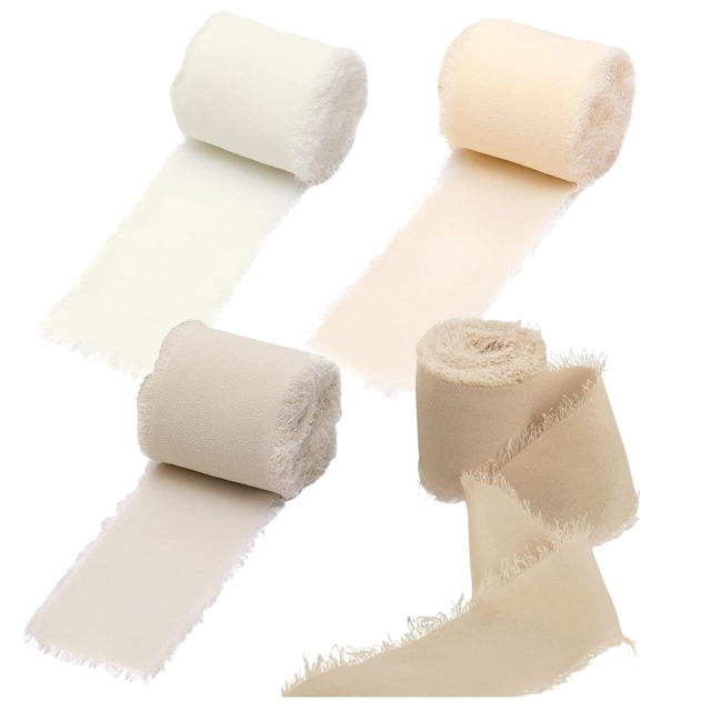 Beingfit ニースリーブ 筋トレ用 ニーラップ, 178cm, 2色セット, 1ペア - 快適なフィット感とサポート 筋トレサポーター クロスフィット 筋トレ 膝サポーター(BLACK)