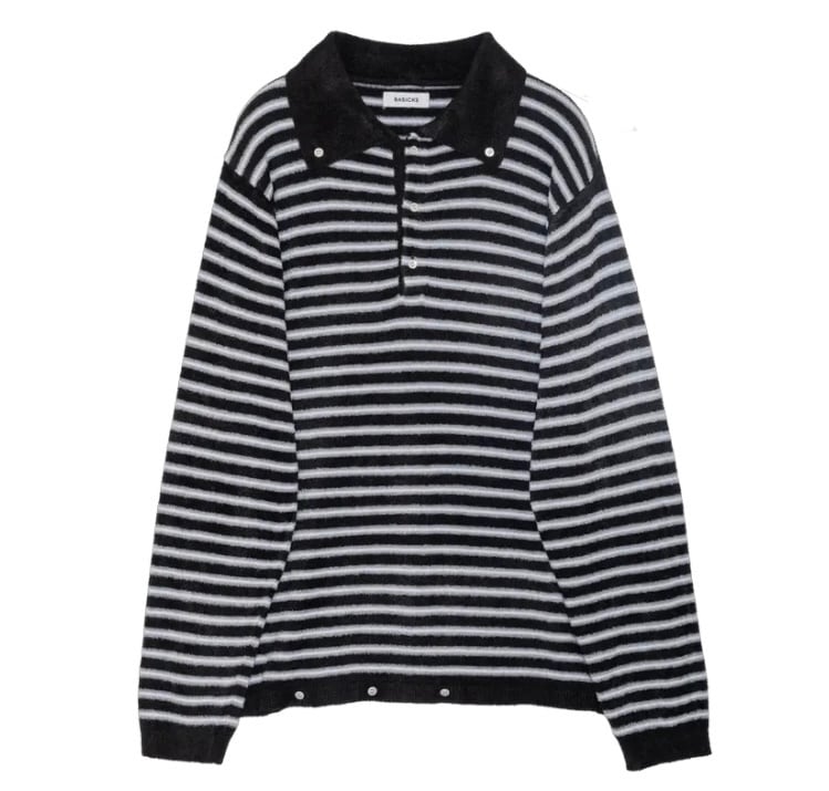 sacai x FRAGMENT FRAGILE テープ | A WORD.ONLINE SHOP