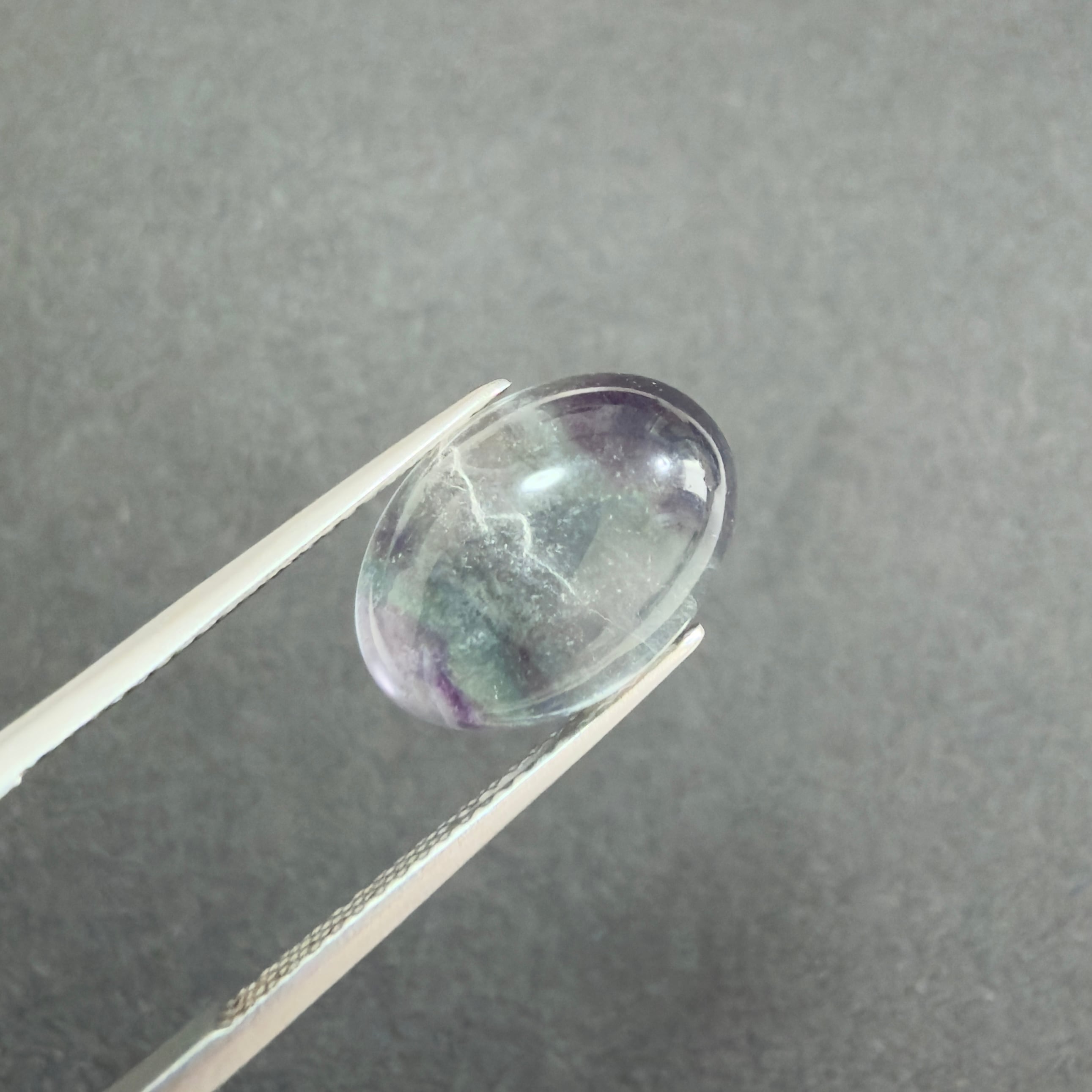 フローライト | たからいしルース オンラインショップ