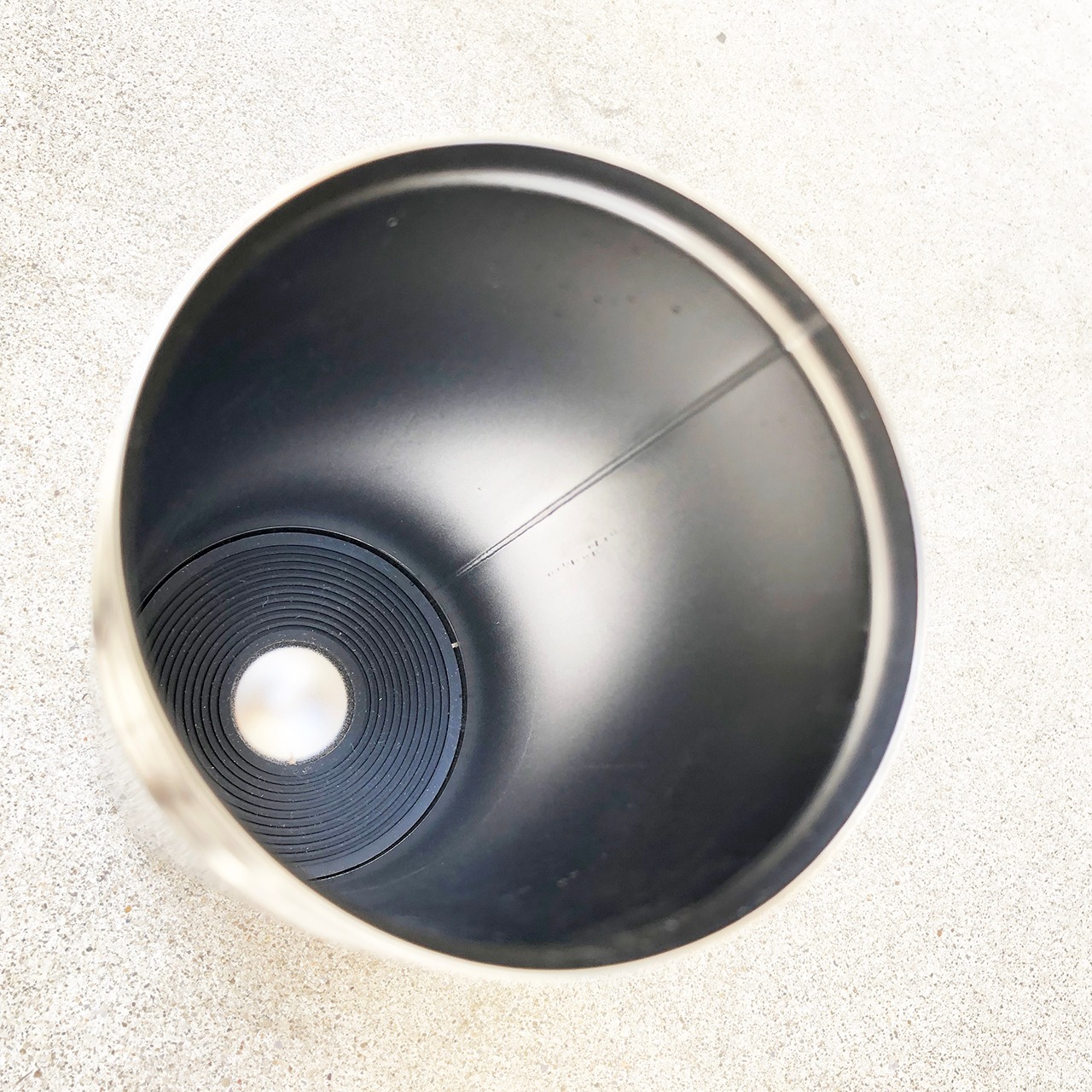 BEACHED DAYS ビーチドデイズ / ペットボトルクーラーケース