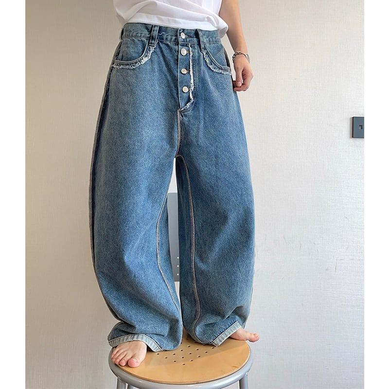 デニム＆ジーンズ | mblueshop