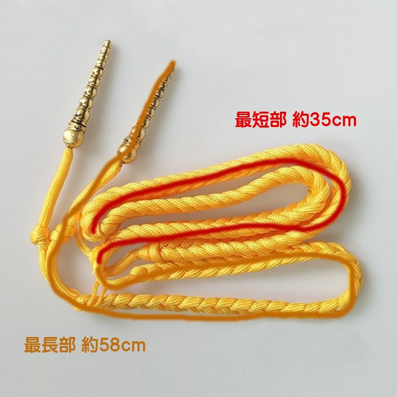 0e72f149d1c0212d39d31ef793ecd8